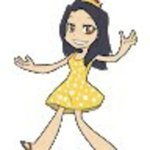 Meet your Posher, Diana